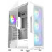 Case Zalman I3 NEO TG White